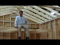 Top Quality Prebuilt Storage Sheds By The Shed Depot of NC