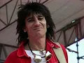Rolling Stones “Start Me Up” From The Vault Leeds Roundhay Park 1982 Full HD