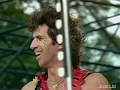 Download Lagu Rolling Stones “Start Me Up” From The Vault Leeds Roundhay Park 1982 Full HD