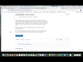 How to Reply to Classmates Discussion Board Posts