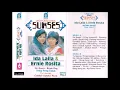 Download Lagu Lagu-Lagu Jawa Sukses / Ida Laila \u0026 Ernie Rosita  (original Full)