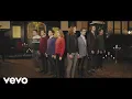 Download Lagu VOCES8 - A Hymn to the Virgin