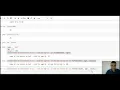 Print Input eval