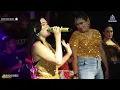 Download Lagu EXOTIC HOUSE MUSIC - BIKIN AMBYAR || BENANG BIRU || WINDA GIGE || LIVE IN - PALA CISOKA - TANGERANG