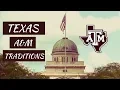 Download Lagu Texas A\u0026M Traditions
