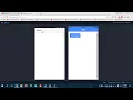 Ionic 3 - Modal
