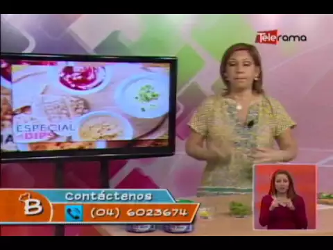 Sopa de lenteja con chorizo y curry