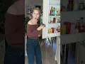 Download Lagu Sem is alweer 5 maanden dus tijd voor weer een nieuw taartje!