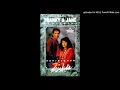 Download Lagu Franky and jane - PERJALANAN (AUDIO)