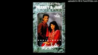 Download Franky and jane - PERJALANAN (AUDIO) MP3