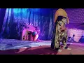 Download Lagu Sita haran navyuvak ramleela club Jalandhar 2020
