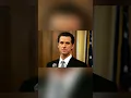 Ruby Rippey BREAKS SILENCE on Gavin Newsom Affair Kamala Harris Advice