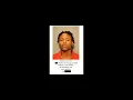 KING VON Mugshots 2011-2019 WITH CHARGES AND DATES