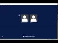 Failover Clustering Web App File Server on Windows Server 2012 R2 Part 1 3