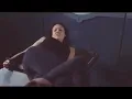 Jessica Alba headscissors kill