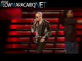 Wisin y Yandel - Besos Mojados - La Revolución Live 2010