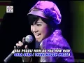 Download Lagu Ratna Antika - Aku Ra Popo [Official Music Video]