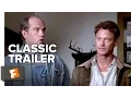 Download Lagu Of Mice and Men Official Trailer #1 - John Malkovich Movie (1992) HD