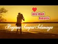 Download Lagu “Bergema Sampai Selamanya – Cinta Abadi Untukmu” | \