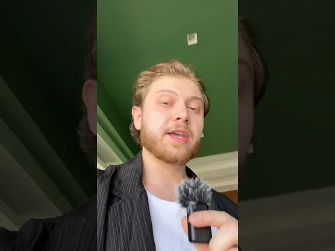 بدون عنوان