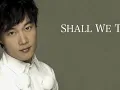古巨基   勁歌金曲 原唱版