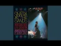 Download Lagu Fly Me To The Moon (Live At The Sands Hotel And Casino/1966)