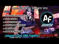 Download Lagu DJ Aku Suka Dia Mak Vs DJ Gala-Gala | Funkot_Nonstop | Audio Funkot