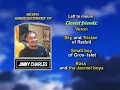 Download Lagu Jimmy Charles long