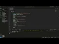 Tarea 3 - Curso Python