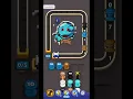 Yarn Loop Level 948 Walkthrough Easy Guide