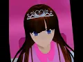 Download Lagu Tik tok Sakura school simulator DJ gue tau tenang aja