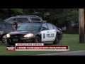 Police identify three women found dead in North Royalton home