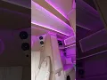 Download Lagu SCANIA S650 XXL - LONG CABIN 🚚🚚🔥🔥