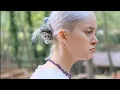 Download Lagu Mary Jane Sibel Bilgiç-Alışamadım