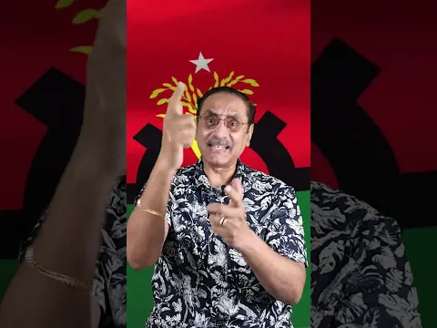 বিএনপি প্রথম ছয় মাসে কোন প্রতিশ্রুতিই বাস্তবায়ন করতে পারে নাই।