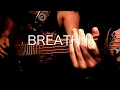 The Acacia Strain - Chhinnamasta - Bass Cover HD
