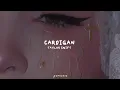 "you drew stars around my scars but now I'm bleeding" || Cardigan - Taylor Swift (letra)