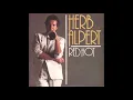 Herb Alpert - Red Hot (Extended Remix) 1983