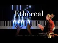 Download Lagu Txmy - Ethereal (Piano and Violin)