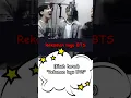 Download Lagu Rekaman lagu BTS (Kisah horor BTS)
