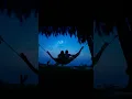 HUMSAFAR  Song by Akhil Sachdeva and Mansheel Gujral /  romantic 2020 song