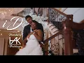 Devon Darren s Full Wedding Day Film The Tides Estate NJ HAK Weddings