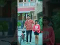 Download Lagu Papa mere jaan 🫶❤️🥹 #varunbundela #trendingshorts #shorts