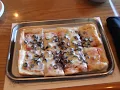 A Pizza Oven legacy in Canton Ohio