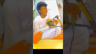 كلكم عارفين بريدو اوتار الرتاجة كرم الله بخيت 