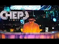 Download Lagu AHUAX ROOFTOP LIVE SET ( AFROOWEEKEND)