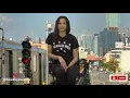 Ashley Alexander Reviews: Buscabulla "Regresa" (Episode 21)