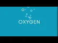 OXYGEN