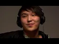 Download Lagu ODUCHU \u0026 OVAA MEDIA