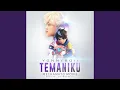 Download Lagu Temaniku (From 'Mechamato Movie')